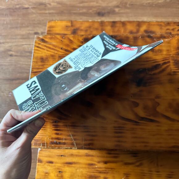 Bad News For Outlaws The Remarkable Life Of Bass Reeves Deputy US Marshall Book - Picture 7 of 7